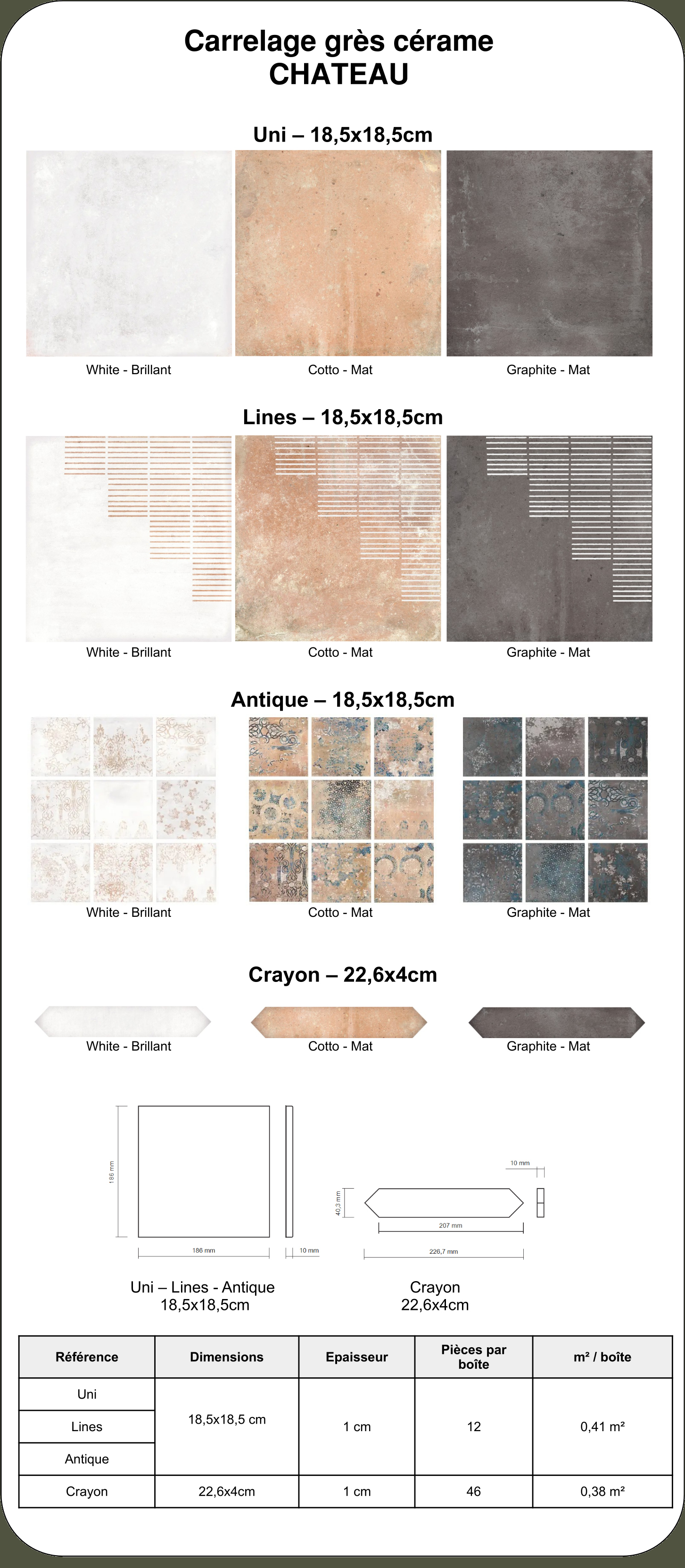 carrelage-gr-s-c-rame-effet-terre-cuite-chateau-crayon-graphite-mat
